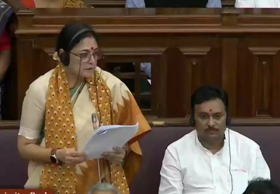 हर घर में अनिवार्य होगी बारिश का पानी सहेजने की व्यवस्था