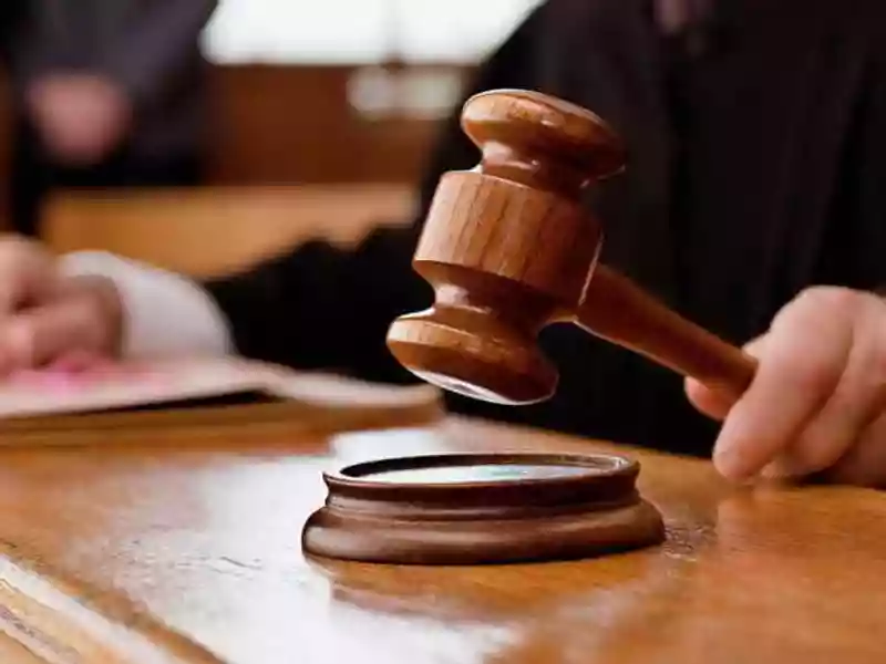 आंदोलन के नाम पर पुलिस ज्यादती सही नहीं; लाठीचार्ज पर SC का सख्त रुख, सरकारों को दिया अहम संदेश