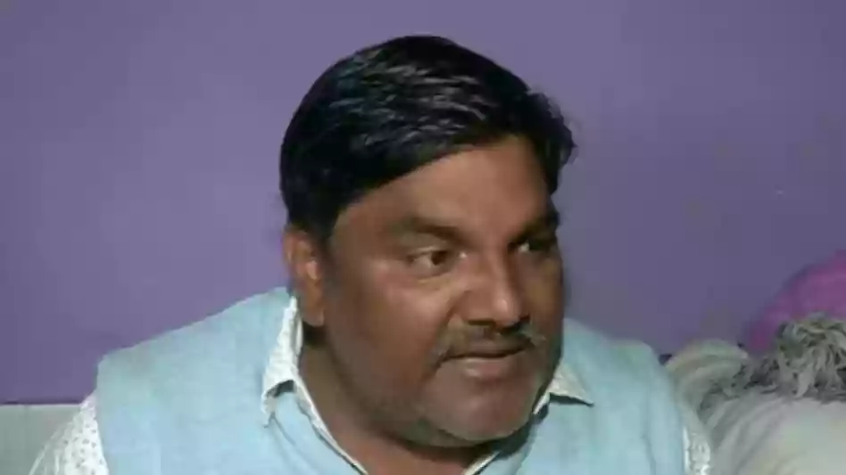 दिल्ली पुलिस ने ताहिर हुसैन और अन्य दोषियों के लिए मांगी फांसी, कहा- कसाई बन गए थे