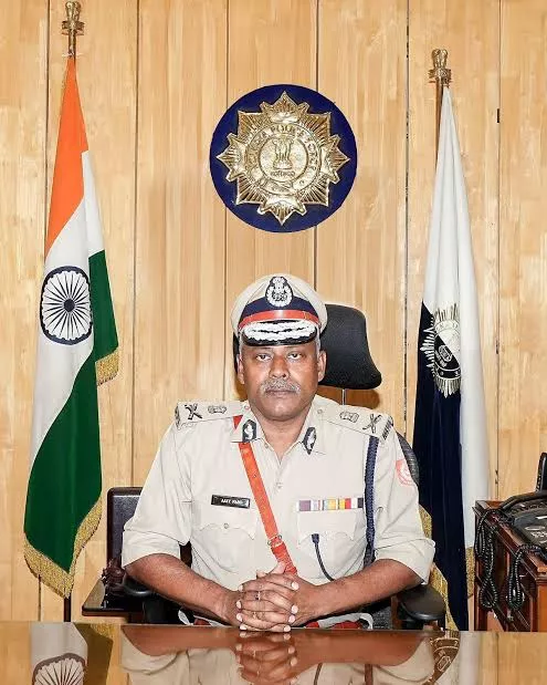 नीट पेपर लीक विरोध प्रदर्शन हिंसा : कोलकाता पुलिस ने दो और आरोपियों को दबोचा, गिरफ्तारियों की संख्या 16 हुई