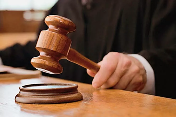 सरकारी जमीन से मिट्टी और पेड़ों की तस्करी मामले में अभिषेक बनर्जी, शाहजहां शेख समेत 11 लोगों के खिलाफ एफआईआर दर्ज करने का निर्देश