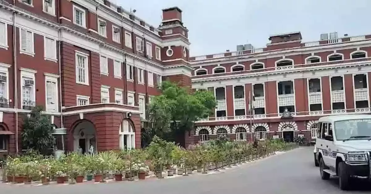 Kolkata Police launches App to monitor 360 pending cases