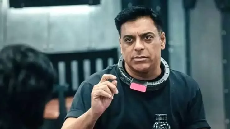 पिता को लेकर राम कपूर ने शेयर किया भावुक अनुभव