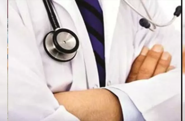 बंगाल मेडिकल काउंसिल में बड़ा फेरबदल, तीनों नामित सदस्य हटाए गए